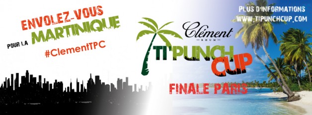 CLEMENT-TPC-FACEBOOK-851x315px-HEADER-FINALE-PARIS