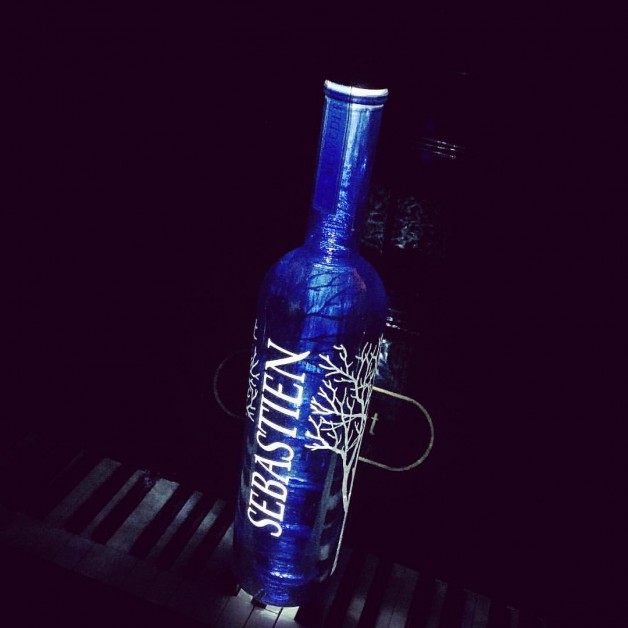 Belvedere_Vodka