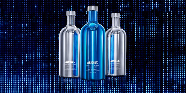 absolut-electrik-vodka