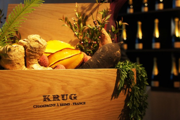 Krug 2002