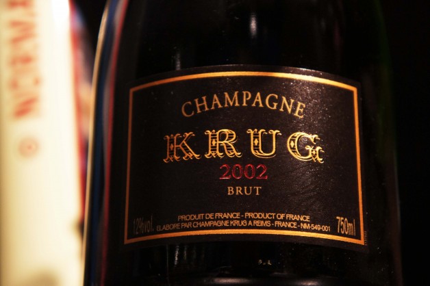 Krug 2002