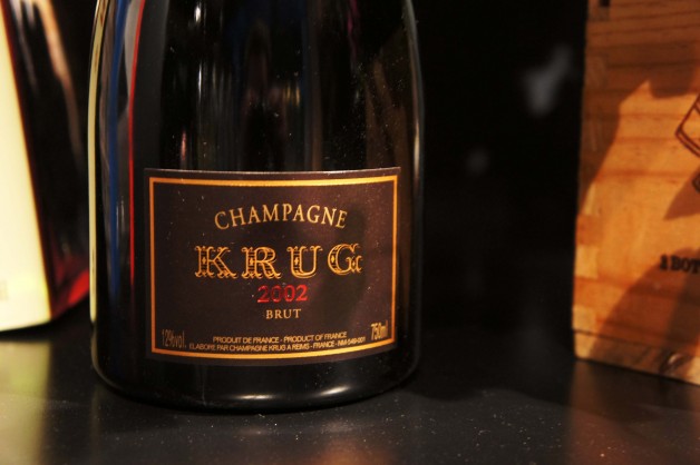 Krug 2002