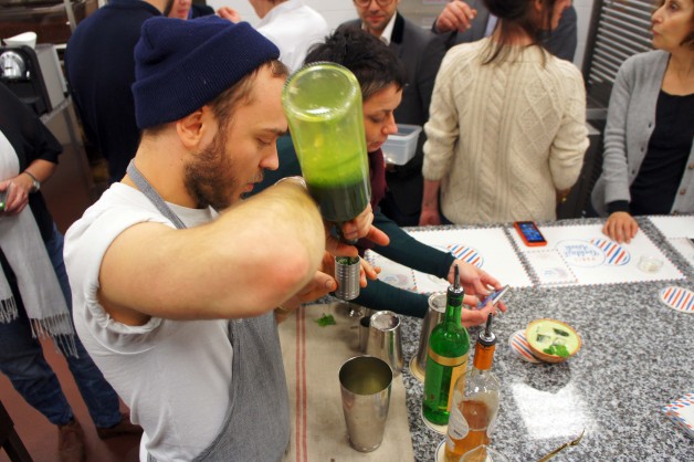 Paris_Cocktail_Week_2016_Potfer_Genin_4