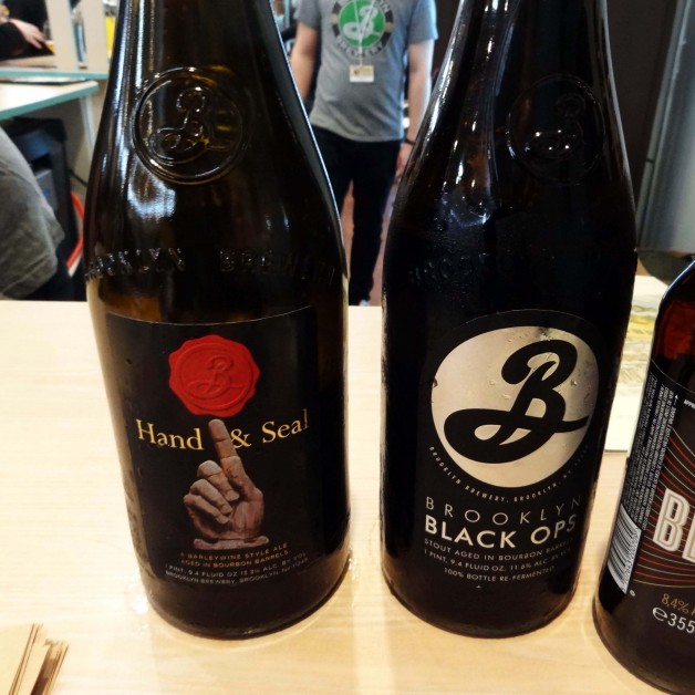 Planete_Biere_2016-2