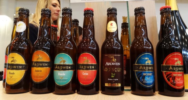 Planete_Biere_2016-5