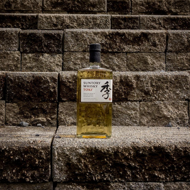 Capture d’écran 2016-06-27 à 16.00.54