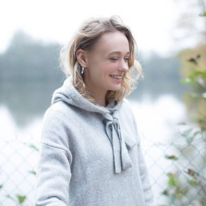 Nina Jost-Huber