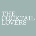 The Cocktail Lovers