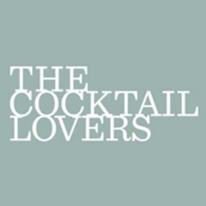 The Cocktail Lovers