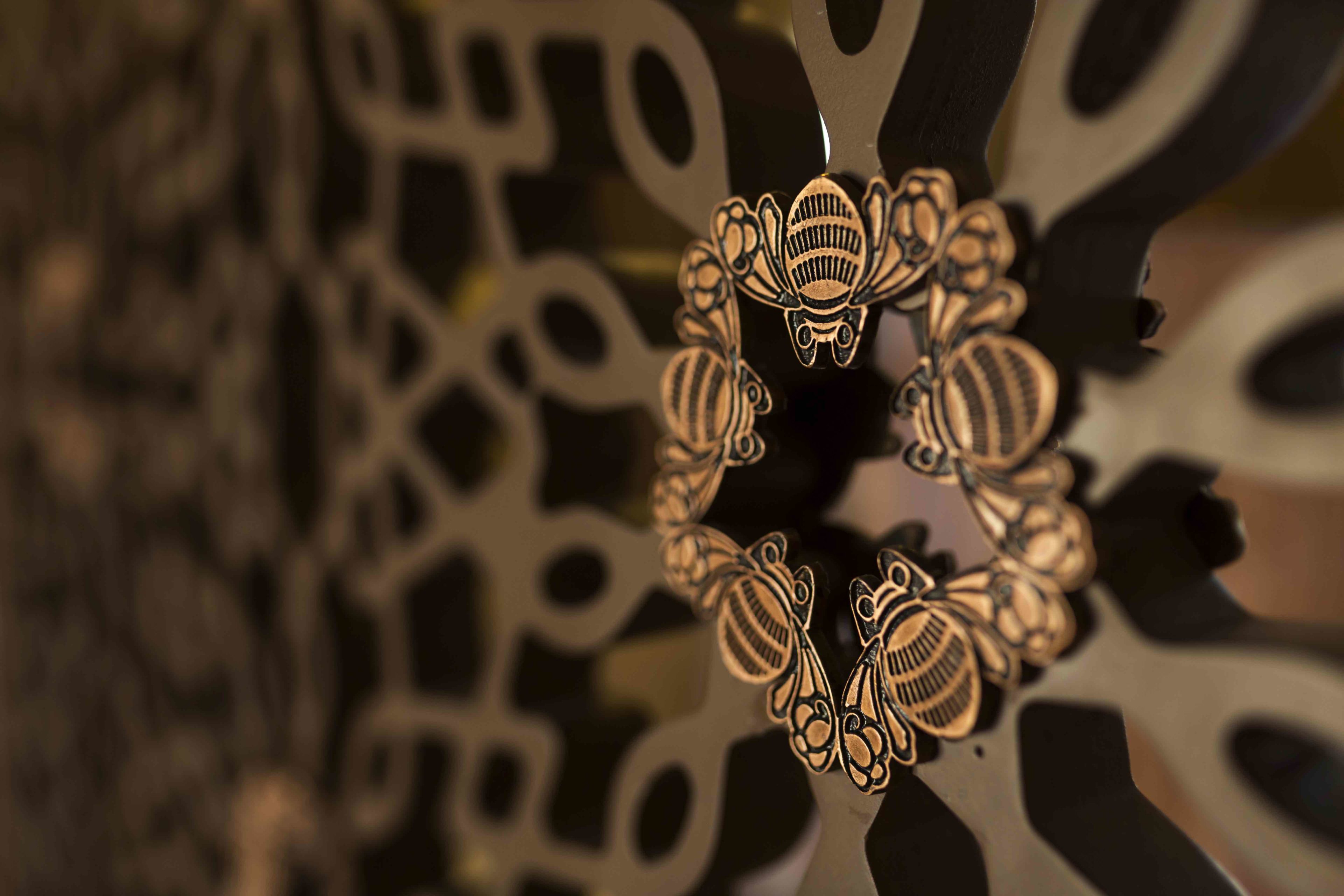 Suite Tequila Patrón ╳ Viva Agave! Alambic Magazine