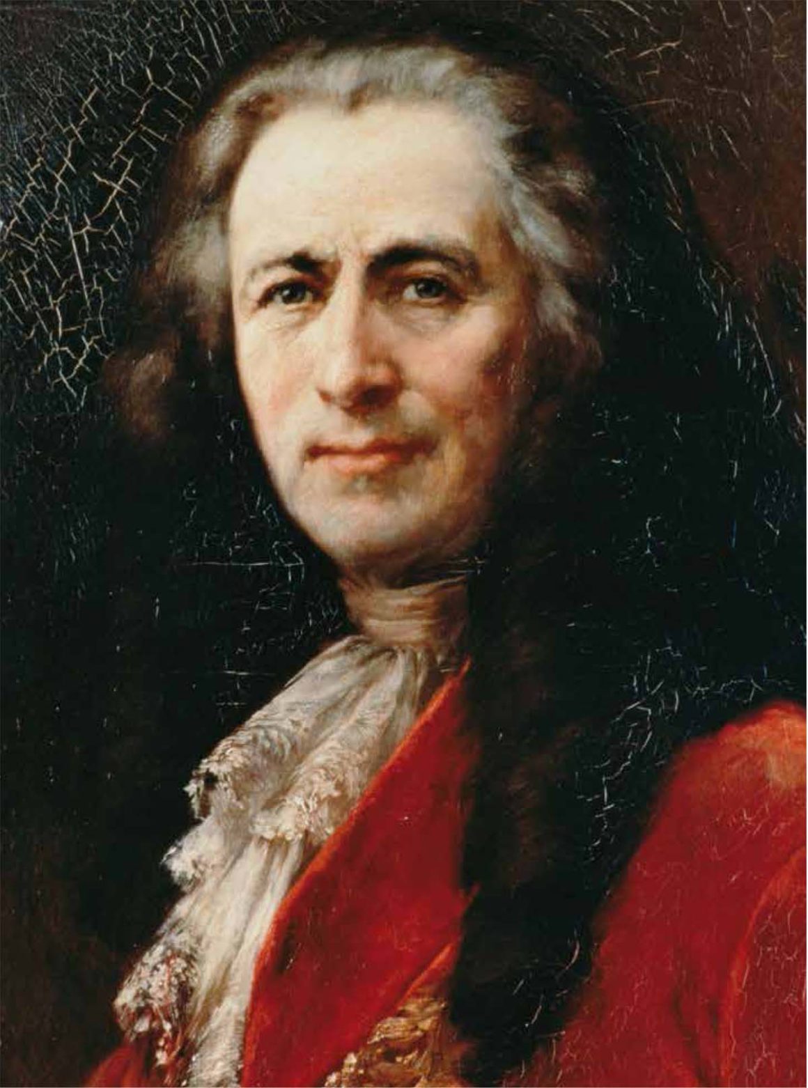 Martell, une saga au pays du cognac Alambic Magazine