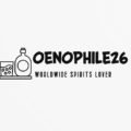 Oenophile26